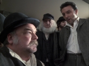 Filename=extant_StarTrek_VOY_6x17-SpiritFolk_00412.jpg
Filesize=161KiB
Dimensions=1200x900
Date added=Jan 02, 2020 extant_StarTrek_VOY_6x17-SpiritFolk_00412.jpg