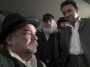Filename=extant_StarTrek_VOY_6x17-SpiritFolk_00413.jpg
Filesize=159KiB
Dimensions=1200x900
Date added=Jan 02, 2020 extant_StarTrek_VOY_6x17-SpiritFolk_00413.jpg