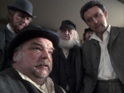 Filename=extant_StarTrek_VOY_6x17-SpiritFolk_00438.jpg
Filesize=173KiB
Dimensions=1200x900
Date added=Jan 02, 2020 extant_StarTrek_VOY_6x17-SpiritFolk_00438.jpg