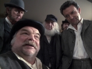 Filename=extant_StarTrek_VOY_6x17-SpiritFolk_00444.jpg
Filesize=169KiB
Dimensions=1200x900
Date added=Jan 02, 2020 extant_StarTrek_VOY_6x17-SpiritFolk_00444.jpg