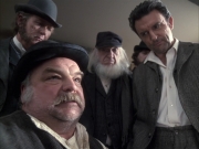 Filename=extant_StarTrek_VOY_6x17-SpiritFolk_00451.jpg
Filesize=169KiB
Dimensions=1200x900
Date added=Jan 02, 2020 extant_StarTrek_VOY_6x17-SpiritFolk_00451.jpg
