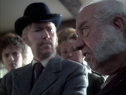 Filename=extant_StarTrek_VOY_6x17-SpiritFolk_00459.jpg
Filesize=161KiB
Dimensions=1200x900
Date added=Jan 02, 2020 extant_StarTrek_VOY_6x17-SpiritFolk_00459.jpg