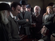 Filename=extant_StarTrek_VOY_6x17-SpiritFolk_00468.jpg
Filesize=174KiB
Dimensions=1200x900
Date added=Jan 02, 2020 extant_StarTrek_VOY_6x17-SpiritFolk_00468.jpg