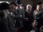 Filename=extant_StarTrek_VOY_6x17-SpiritFolk_00469.jpg
Filesize=177KiB
Dimensions=1200x900
Date added=Jan 02, 2020 extant_StarTrek_VOY_6x17-SpiritFolk_00469.jpg