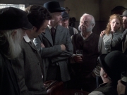 Filename=extant_StarTrek_VOY_6x17-SpiritFolk_00472.jpg
Filesize=180KiB
Dimensions=1200x900
Date added=Jan 02, 2020 extant_StarTrek_VOY_6x17-SpiritFolk_00472.jpg