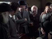 Filename=extant_StarTrek_VOY_6x17-SpiritFolk_00473.jpg
Filesize=171KiB
Dimensions=1200x900
Date added=Jan 02, 2020 extant_StarTrek_VOY_6x17-SpiritFolk_00473.jpg