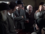 Filename=extant_StarTrek_VOY_6x17-SpiritFolk_00474.jpg
Filesize=175KiB
Dimensions=1200x900
Date added=Jan 02, 2020 extant_StarTrek_VOY_6x17-SpiritFolk_00474.jpg
