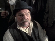 Filename=extant_StarTrek_VOY_6x17-SpiritFolk_00493.jpg
Filesize=164KiB
Dimensions=1200x900
Date added=Jan 02, 2020 extant_StarTrek_VOY_6x17-SpiritFolk_00493.jpg