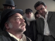 Filename=extant_StarTrek_VOY_6x17-SpiritFolk_00507.jpg
Filesize=175KiB
Dimensions=1200x900
Date added=Jan 02, 2020 extant_StarTrek_VOY_6x17-SpiritFolk_00507.jpg
