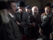 Filename=extant_StarTrek_VOY_6x17-SpiritFolk_00524.jpg
Filesize=169KiB
Dimensions=1200x900
Date added=Jan 02, 2020 extant_StarTrek_VOY_6x17-SpiritFolk_00524.jpg