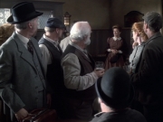 Filename=extant_StarTrek_VOY_6x17-SpiritFolk_00533.jpg
Filesize=162KiB
Dimensions=1200x900
Date added=Jan 02, 2020 extant_StarTrek_VOY_6x17-SpiritFolk_00533.jpg