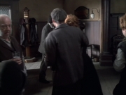 Filename=extant_StarTrek_VOY_6x17-SpiritFolk_00536.jpg
Filesize=141KiB
Dimensions=1200x900
Date added=Jan 02, 2020 extant_StarTrek_VOY_6x17-SpiritFolk_00536.jpg