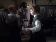 Filename=extant_StarTrek_VOY_6x17-SpiritFolk_00538.jpg
Filesize=140KiB
Dimensions=1200x900
Date added=Jan 02, 2020 extant_StarTrek_VOY_6x17-SpiritFolk_00538.jpg