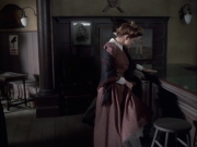Filename=extant_StarTrek_VOY_6x17-SpiritFolk_00541.jpg
Filesize=146KiB
Dimensions=1200x900
Date added=Jan 02, 2020 extant_StarTrek_VOY_6x17-SpiritFolk_00541.jpg