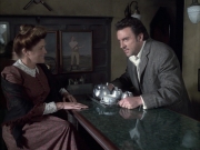 Filename=extant_StarTrek_VOY_6x17-SpiritFolk_00548.jpg
Filesize=180KiB
Dimensions=1200x900
Date added=Jan 02, 2020 extant_StarTrek_VOY_6x17-SpiritFolk_00548.jpg