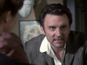Filename=extant_StarTrek_VOY_6x17-SpiritFolk_00551.jpg
Filesize=198KiB
Dimensions=1200x900
Date added=Jan 02, 2020 extant_StarTrek_VOY_6x17-SpiritFolk_00551.jpg