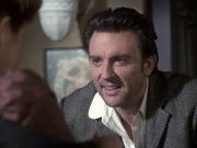 Filename=extant_StarTrek_VOY_6x17-SpiritFolk_00554.jpg
Filesize=173KiB
Dimensions=1200x900
Date added=Jan 02, 2020 extant_StarTrek_VOY_6x17-SpiritFolk_00554.jpg