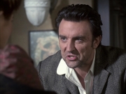 Filename=extant_StarTrek_VOY_6x17-SpiritFolk_00555.jpg
Filesize=187KiB
Dimensions=1200x900
Date added=Jan 02, 2020 extant_StarTrek_VOY_6x17-SpiritFolk_00555.jpg