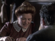Filename=extant_StarTrek_VOY_6x17-SpiritFolk_00563.jpg
Filesize=172KiB
Dimensions=1200x900
Date added=Jan 02, 2020 extant_StarTrek_VOY_6x17-SpiritFolk_00563.jpg
