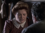 Filename=extant_StarTrek_VOY_6x17-SpiritFolk_00569.jpg
Filesize=166KiB
Dimensions=1200x900
Date added=Jan 02, 2020 extant_StarTrek_VOY_6x17-SpiritFolk_00569.jpg