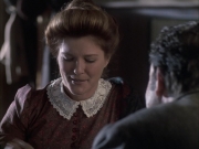 Filename=extant_StarTrek_VOY_6x17-SpiritFolk_00579.jpg
Filesize=158KiB
Dimensions=1200x900
Date added=Jan 02, 2020 extant_StarTrek_VOY_6x17-SpiritFolk_00579.jpg