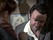 Filename=extant_StarTrek_VOY_6x17-SpiritFolk_00587.jpg
Filesize=171KiB
Dimensions=1200x900
Date added=Jan 02, 2020 extant_StarTrek_VOY_6x17-SpiritFolk_00587.jpg