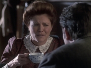 Filename=extant_StarTrek_VOY_6x17-SpiritFolk_00596.jpg
Filesize=168KiB
Dimensions=1200x900
Date added=Jan 02, 2020 extant_StarTrek_VOY_6x17-SpiritFolk_00596.jpg