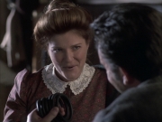 Filename=extant_StarTrek_VOY_6x17-SpiritFolk_00609.jpg
Filesize=172KiB
Dimensions=1200x900
Date added=Jan 02, 2020 extant_StarTrek_VOY_6x17-SpiritFolk_00609.jpg