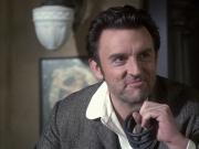 Filename=extant_StarTrek_VOY_6x17-SpiritFolk_00615.jpg
Filesize=187KiB
Dimensions=1200x900
Date added=Jan 02, 2020 extant_StarTrek_VOY_6x17-SpiritFolk_00615.jpg