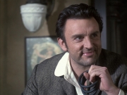 Filename=extant_StarTrek_VOY_6x17-SpiritFolk_00616.jpg
Filesize=186KiB
Dimensions=1200x900
Date added=Jan 02, 2020 extant_StarTrek_VOY_6x17-SpiritFolk_00616.jpg