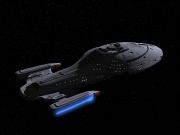 Filename=extant_StarTrek_VOY_6x17-SpiritFolk_00618.jpg
Filesize=95KiB
Dimensions=1200x900
Date added=Jan 02, 2020 extant_StarTrek_VOY_6x17-SpiritFolk_00618.jpg