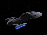 Filename=extant_StarTrek_VOY_6x17-SpiritFolk_00619.jpg
Filesize=92KiB
Dimensions=1200x900
Date added=Jan 02, 2020 extant_StarTrek_VOY_6x17-SpiritFolk_00619.jpg