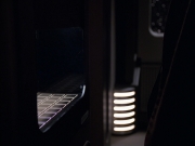Filename=extant_StarTrek_VOY_6x17-SpiritFolk_00624.jpg
Filesize=123KiB
Dimensions=1200x900
Date added=Jan 02, 2020 extant_StarTrek_VOY_6x17-SpiritFolk_00624.jpg