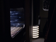 Filename=extant_StarTrek_VOY_6x17-SpiritFolk_00626.jpg
Filesize=147KiB
Dimensions=1200x900
Date added=Jan 02, 2020 extant_StarTrek_VOY_6x17-SpiritFolk_00626.jpg