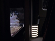 Filename=extant_StarTrek_VOY_6x17-SpiritFolk_00627.jpg
Filesize=122KiB
Dimensions=1200x900
Date added=Jan 02, 2020 extant_StarTrek_VOY_6x17-SpiritFolk_00627.jpg