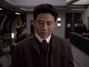 extant_StarTrek_VOY_6x17-SpiritFolk_00628.jpg