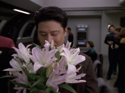Filename=extant_StarTrek_VOY_6x17-SpiritFolk_00633.jpg
Filesize=173KiB
Dimensions=1200x900
Date added=Jan 02, 2020 extant_StarTrek_VOY_6x17-SpiritFolk_00633.jpg