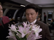 Filename=extant_StarTrek_VOY_6x17-SpiritFolk_00634.jpg
Filesize=166KiB
Dimensions=1200x900
Date added=Jan 02, 2020 extant_StarTrek_VOY_6x17-SpiritFolk_00634.jpg