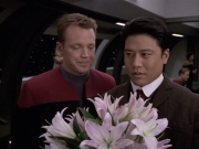 Filename=extant_StarTrek_VOY_6x17-SpiritFolk_00636.jpg
Filesize=156KiB
Dimensions=1200x900
Date added=Jan 02, 2020 extant_StarTrek_VOY_6x17-SpiritFolk_00636.jpg