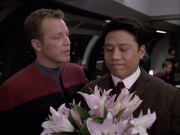 Filename=extant_StarTrek_VOY_6x17-SpiritFolk_00639.jpg
Filesize=158KiB
Dimensions=1200x900
Date added=Jan 02, 2020 extant_StarTrek_VOY_6x17-SpiritFolk_00639.jpg