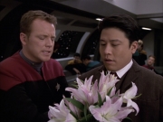 Filename=extant_StarTrek_VOY_6x17-SpiritFolk_00644.jpg
Filesize=167KiB
Dimensions=1200x900
Date added=Jan 02, 2020 extant_StarTrek_VOY_6x17-SpiritFolk_00644.jpg