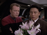 Filename=extant_StarTrek_VOY_6x17-SpiritFolk_00645.jpg
Filesize=165KiB
Dimensions=1200x900
Date added=Jan 02, 2020 extant_StarTrek_VOY_6x17-SpiritFolk_00645.jpg