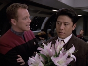 Filename=extant_StarTrek_VOY_6x17-SpiritFolk_00648.jpg
Filesize=170KiB
Dimensions=1200x900
Date added=Jan 02, 2020 extant_StarTrek_VOY_6x17-SpiritFolk_00648.jpg