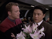 Filename=extant_StarTrek_VOY_6x17-SpiritFolk_00649.jpg
Filesize=172KiB
Dimensions=1200x900
Date added=Jan 02, 2020 extant_StarTrek_VOY_6x17-SpiritFolk_00649.jpg