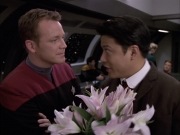 Filename=extant_StarTrek_VOY_6x17-SpiritFolk_00651.jpg
Filesize=170KiB
Dimensions=1200x900
Date added=Jan 02, 2020 extant_StarTrek_VOY_6x17-SpiritFolk_00651.jpg