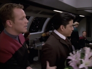 Filename=extant_StarTrek_VOY_6x17-SpiritFolk_00652.jpg
Filesize=156KiB
Dimensions=1200x900
Date added=Jan 02, 2020 extant_StarTrek_VOY_6x17-SpiritFolk_00652.jpg