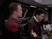 Filename=extant_StarTrek_VOY_6x17-SpiritFolk_00653.jpg
Filesize=144KiB
Dimensions=1200x900
Date added=Jan 02, 2020 extant_StarTrek_VOY_6x17-SpiritFolk_00653.jpg