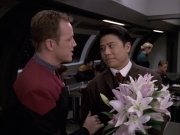 Filename=extant_StarTrek_VOY_6x17-SpiritFolk_00654.jpg
Filesize=167KiB
Dimensions=1200x900
Date added=Jan 02, 2020 extant_StarTrek_VOY_6x17-SpiritFolk_00654.jpg