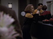 Filename=extant_StarTrek_VOY_6x17-SpiritFolk_00658.jpg
Filesize=138KiB
Dimensions=1200x900
Date added=Jan 02, 2020 extant_StarTrek_VOY_6x17-SpiritFolk_00658.jpg
