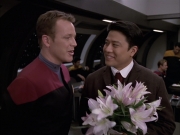 Filename=extant_StarTrek_VOY_6x17-SpiritFolk_00668.jpg
Filesize=165KiB
Dimensions=1200x900
Date added=Jan 02, 2020 extant_StarTrek_VOY_6x17-SpiritFolk_00668.jpg